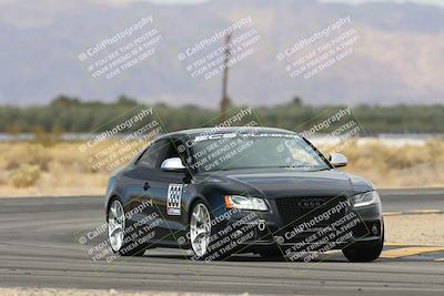 media/Jan-25-2025-SCCA SD (Sat) [[918ace9a21]]/4-Novice/Session 2 (Turn 16)/